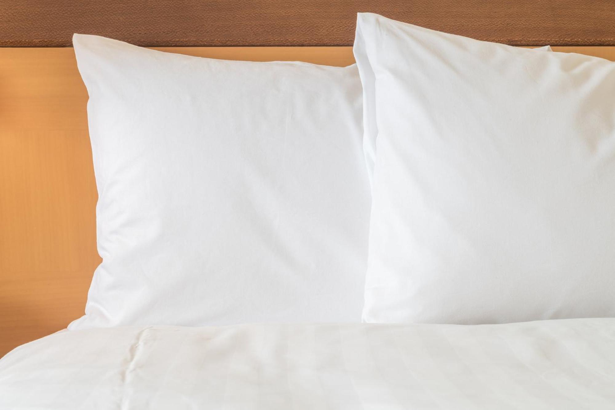 Holiday Inn Express & Suites Macclenny By Ihg Eksteriør bilde