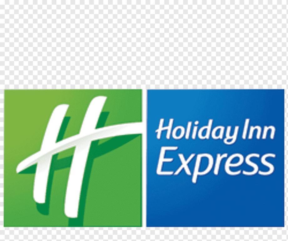 Holiday Inn Express & Suites Macclenny By Ihg Eksteriør bilde